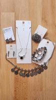 SIX Schmuck Set Modeschmuck Paket Schleswig-Holstein - Lindau Vorschau