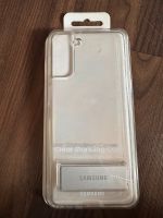 Samsung Galaxy S21+/hülle Rheinland-Pfalz - Thaleischweiler-Fröschen Vorschau