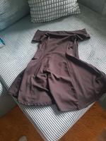 Sommerkleid Schulterfrei von Zara Bayern - Lenggries Vorschau