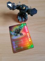 *Wii* Skylanders Spielfigur "Prism Break" Niedersachsen - Wagenfeld Vorschau