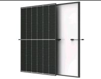 ☀️Trina Vertex S+ 435W TSM-435NEG9R.28 Glas-Glas PV Module☀️ Hessen - Heusenstamm Vorschau