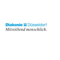 Pflegefachkräfte / Pflegekräfte (m/w/d) Düsseldorf - Stadtmitte Vorschau