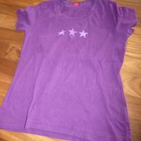 T-shirt von s´oliver Gr. 42 Hessen - Neustadt Vorschau