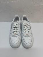 Nike Air Force 1 Low Light Bone für Damen | DC1162-100 Hessen - Biebesheim Vorschau
