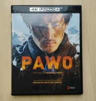 Pawo 4K Ultra-HD Blu-ray Nordrhein-Westfalen - Willich Vorschau