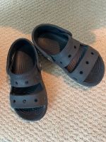 Crocs Badeschuhe Bayern - Oberasbach Vorschau