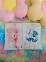 Sailor Moon Eternal Edition Vol. 6,8 Hessen - Darmstadt Vorschau