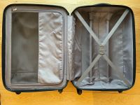 Samsonite Hartschalenkoffer mit 4 Rollen Nordrhein-Westfalen - Enger Vorschau