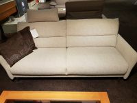 Garnitur "Heart" 3er und 2,5er Sofa Nordrhein-Westfalen - Herten Vorschau