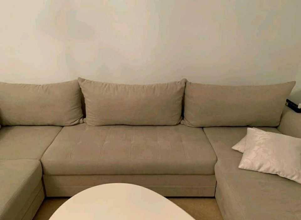 Schlafsofa in Berlin