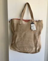 Marc O‘Polo Tasche / Shopper Friedrichshain-Kreuzberg - Kreuzberg Vorschau