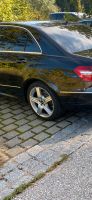 Mercedes  W212  Alufelgen 8,5x18 Zoll Nürnberg (Mittelfr) - Südstadt Vorschau