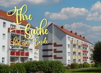 Ihre Suche hat ein Ende - hier sind Sie zuhause - für Familie! Unstrut-Hainich - Großengottern Vorschau