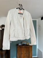 Hugo Boss Orange Jacke Blazer 40 Baden-Württemberg - Owen Vorschau