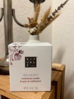 Rituals Relaxing Candle Bielefeld - Bielefeld (Innenstadt) Vorschau