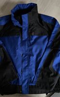 Kübler  Arbeitsjacke Winterjacke XL Kornblau Sachsen - Eilenburg Vorschau