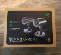 Razer Nommo Chroma leer Karton Essen - Essen-Kray Vorschau