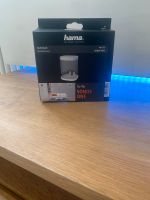 Hama - SONOS One - Wandhalterung West - Griesheim Vorschau