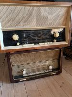Alte Radios Niedersachsen - Bremervörde Vorschau