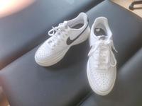 Schuhe  Nike Müritz - Landkreis - Malchow Vorschau