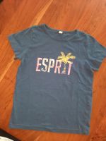 Esprit Shirt Gr. 128/134 Thüringen - Floh-Seligenthal Vorschau