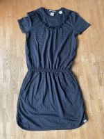 Scotch & Soda Kleid Gr.152 Hannover - Mitte Vorschau