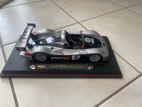 Maiszo Audi R8R Le Mans (1999) 1:18 Modellauto Kr. München - Grasbrunn Vorschau