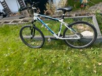 Mountainbike Bulls Wildtail 26 Zoll Bayern - Pfaffenhofen a.d. Ilm Vorschau