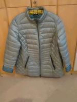 Steppjacke Bonita, Damenjacke 46 Bayern - Polsingen Vorschau