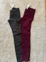Damen Hose X2 NEU Bayern - Pentling Vorschau