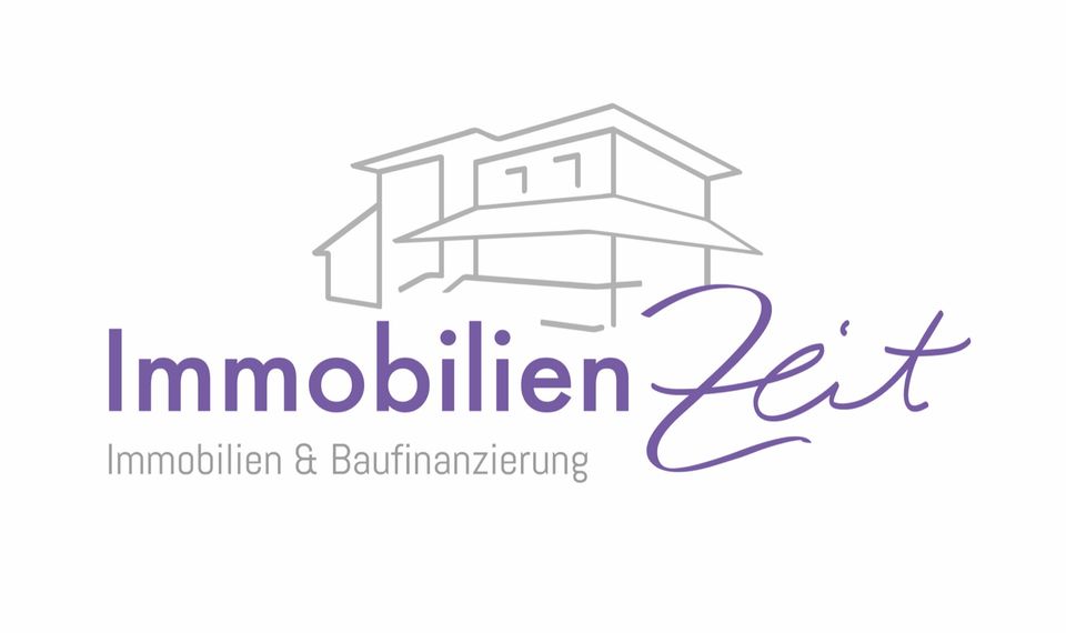 Erstbezug! Exklusive Neubauwohnung mit hochwertiger Ausstattung in Hachenburg