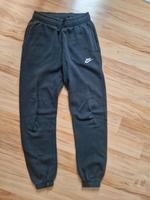 Sporthose Jogginghose Nike XS Sachsen - Radeberg Vorschau