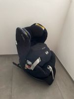 ✖️Cybex Sirona Kindersitz✖️Reboarder „lala Berlin“ Sonderedition Bayern - Regen Vorschau