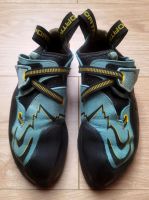 La Sportiva Futura Gr. 42 - wenig getragen Leipzig - Altlindenau Vorschau