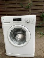 Waschmaschine Bauknecht 6kg A+++ 1400 U min Lieferung möglich Essen - Rüttenscheid Vorschau