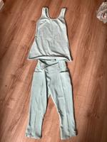 Gymshark Sport Set S Leipzig - Leipzig, Südvorstadt Vorschau