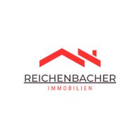 3 Zimmer Wohnung / zentrale Lage Baden-Württemberg - Lahr (Schwarzwald) Vorschau