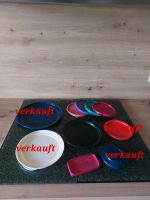 Tupperware Ersatzdeckel Rheinland-Pfalz - Oberpierscheid Vorschau