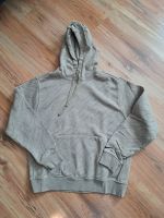 NIKE   ***   Hoodie   ***   Gr. M   ***   beige   *** Bayern - Salzweg Vorschau