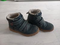 Dockers Winterboots Gr. 32 Hessen - Friedewald Vorschau