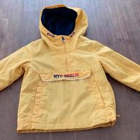 Sommerjacke Nordrhein-Westfalen - Bad Driburg Vorschau