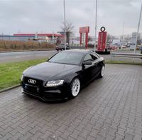 Audi A5 Coupé 2.0 TFSI 211 PS Niedersachsen - Hinte Vorschau