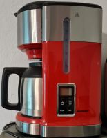 Filterkaffemaschine Nordrhein-Westfalen - Lüdenscheid Vorschau