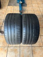 275/25ZR/21 92Y Goodyear Eagle SüperSport R Sommerreifen Bayern - Aschaffenburg Vorschau