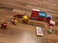 Kinder Spielzeug komplett 5€ Hessen - Neu-Isenburg Vorschau