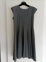 Kleid Giorgio Armani Grau Niedersachsen - Alfeld (Leine) Vorschau