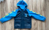 Leichte Regenjacke Jungen Köln - Weidenpesch Vorschau