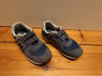 New Balance - Halbschuh - Sneaker - Größe 35 Pankow - Prenzlauer Berg Vorschau