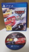 Cars 3: Driven To Win - Sony PlayStation 4 * Neu * Nordrhein-Westfalen - Leverkusen Vorschau