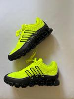 Adidas Megaride Schuhe 42 2/3 Bayern - Erlangen Vorschau